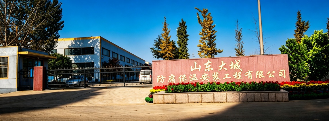 桑植聚氨酯保温管生产厂家